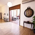 The Hipstel Paseo De Gracia Hostel *