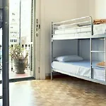 Hostel The Hipstel Paseo De Gracia *