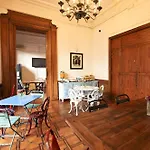 Hostel The Hipstel Paseo De Gracia