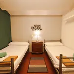 Hostel The Hipstel Paseo De Gracia