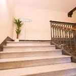 Hostel The Hipstel Paseo De Gracia *