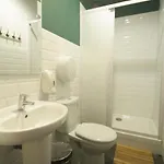 The Hipstel Paseo De Gracia Hostel