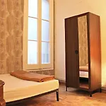 Hostal The Hipstel Paseo De Gracia