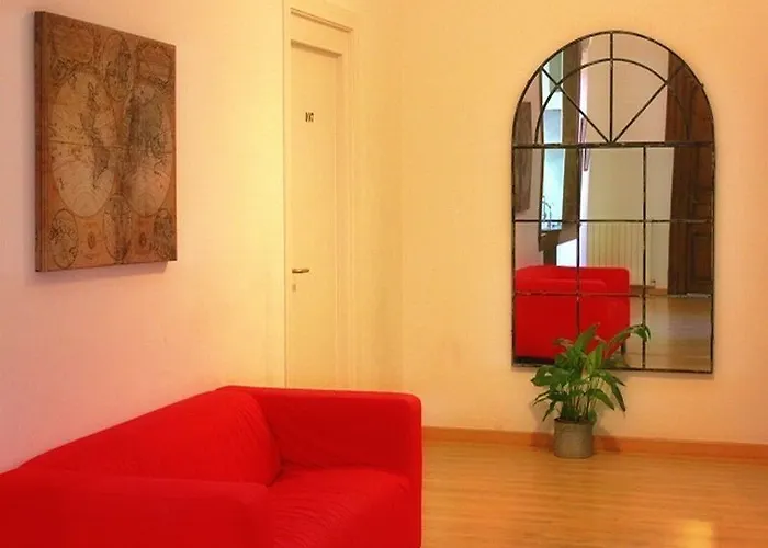 Hostel The Hipstel Paseo De Gracia *