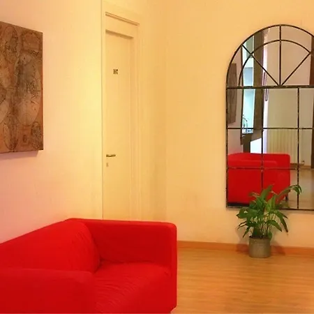 Hostal The Hipstel Paseo De Gracia *